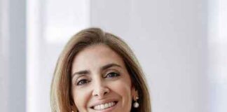 CDPQ appoints Rana Ghorayeb as executive vice-president and head of real estate CDPQ appoints Rana Ghorayeb as executive vice-president and head of real estate
