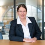 Real IS appoints new CEO Real IS appoints new CEO