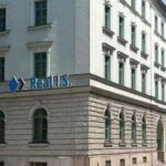 Real IS acquires Munich office property from LaSalle IM Real IS acquires Munich office property from LaSalle IM