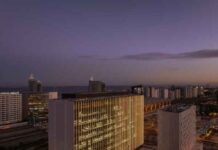 Real IS acquires office property in Lisbon Real IS acquires office property in Lisbon