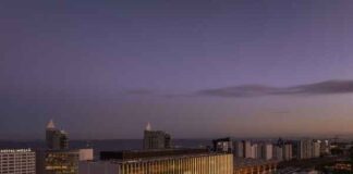 Real IS acquires office property in Lisbon Real IS acquires office property in Lisbon