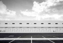 Rexford buys industrial portfolio from Blackstone for $1bn Rexford Industrial buys industrial portfolio from Blackstone for $1bn