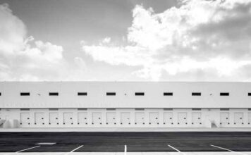 Rexford buys industrial portfolio from Blackstone for $1bn Rexford Industrial buys industrial portfolio from Blackstone for $1bn