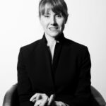 LondonMetric appoints Sandy Gumm as non-executive director LondonMetric appoints Sandy Gumm as non-executive director