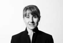 LondonMetric appoints Sandy Gumm as non-executive director LondonMetric appoints Sandy Gumm as non-executive director