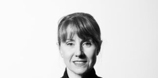 LondonMetric appoints Sandy Gumm as non-executive director LondonMetric appoints Sandy Gumm as non-executive director