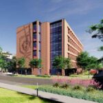 Signal Capital, Griffin and Echo Investment launch Polish student housing platform Signal Capital, Griffin and Echo Investment to launch Polish student housing platform
