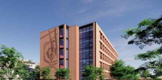 Signal Capital, Griffin and Echo Investment launch Polish student housing platform Signal Capital, Griffin and Echo Investment to launch Polish student housing platform