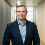 Zenzic Capital appoints head of real estate development finance lending Zenzic Capital appoints head of real estate development finance