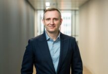Zenzic Capital appoints head of real estate development finance lending Zenzic Capital appoints head of real estate development finance