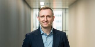 Zenzic Capital appoints head of real estate development finance lending Zenzic Capital appoints head of real estate development finance