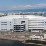 Starwood Capital acquires 10.7% stake in ESR Starwood Capital acquires 10.7% stake in ESR