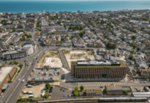 Homes England acquires site in Worthing for 250 new homes Homes England acquires site in Worthing for 250 new homes