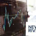 NewRiver names Lynn Fordham as chair designate NewRiver names Lynn Fordham as chair designate