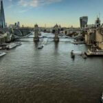 AustralianSuper to grow UK investment portfolio to over £18bn by 2030 AustralianSuper to grow UK investment portfolio to over £18bn by 2030
