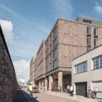 Watkin Jones forward sells Bristol PBSA scheme to Hines Watkin Jones sells Bristol PBSA scheme to Hines