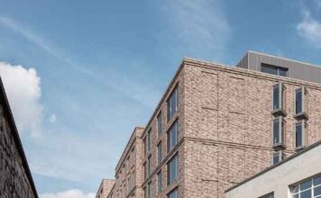 Watkin Jones forward sells Bristol PBSA scheme to Hines Watkin Jones sells Bristol PBSA scheme to Hines