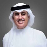 Zayed R. Alzayani becomes chairman of Roebuck Zayed R. Alzayani becomes chairman of Roebuck