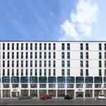 a&o Hostels to invest €500m in European expansion a&o Hostels to invest €500m in European expansion
