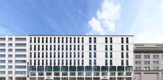 a&o Hostels to invest €500m in European expansion a&o Hostels to invest €500m in European expansion