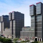 PAG-led consortium to invest $8.3bn in world’s largest shopping mall manager PAG-led consortium to invest $8.3bn in world's largest shopping mall manager