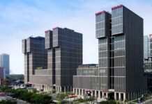 PAG-led consortium to invest $8.3bn in world’s largest shopping mall manager PAG-led consortium to invest $8.3bn in world's largest shopping mall manager