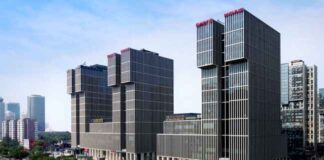 PAG-led consortium to invest $8.3bn in world’s largest shopping mall manager PAG-led consortium to invest $8.3bn in world's largest shopping mall manager