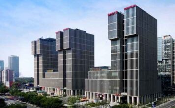 PAG-led consortium to invest $8.3bn in world’s largest shopping mall manager PAG-led consortium to invest $8.3bn in world's largest shopping mall manager