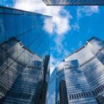Global real estate is at a ‘pivot point’, say ULI and PwC Global real estate at 'pivot point' - ULI and PwC