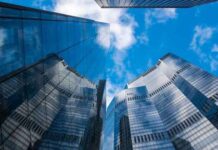 Global real estate is at a ‘pivot point’, say ULI and PwC Global real estate at 'pivot point' - ULI and PwC