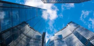 Global real estate is at a ‘pivot point’, say ULI and PwC Global real estate at 'pivot point' - ULI and PwC