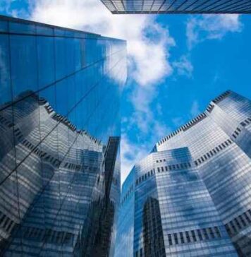Global real estate is at a ‘pivot point’, say ULI and PwC Global real estate at 'pivot point' - ULI and PwC