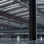 Investcorp launches $526m industrial real estate venture in US Investcorp launches $526m industrial real estate venture in US