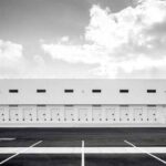 Madison and StoneVest form €150m JV to invest in light industrial properties Madison and StoneVest form €150m JV to invest in light industrial properties