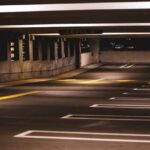Ardian and Indigo Group form joint venture for Canadian parking investments Ardian and Indigo Group form joint venture for Canadian parking investments