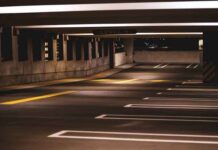 Ardian and Indigo Group form joint venture for Canadian parking investments Ardian and Indigo Group form joint venture for Canadian parking investments