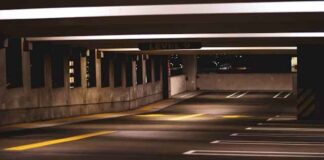 Ardian and Indigo Group form joint venture for Canadian parking investments Ardian and Indigo Group form joint venture for Canadian parking investments