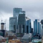 Cheyne secures commitment from ADIA for real estate credit strategy Cheyne secures commitment from ADIA for real estate credit strategy