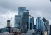 Cheyne secures commitment from ADIA for real estate credit strategy Cheyne secures commitment from ADIA for real estate credit strategy