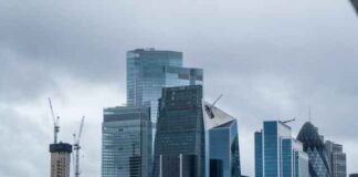 Cheyne secures commitment from ADIA for real estate credit strategy Cheyne secures commitment from ADIA for real estate credit strategy