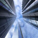 M&G secures £350m in first close for latest real estate debt funds M&G secures £350m in first close for latest real estate debt funds