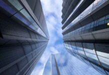 M&G secures £350m in first close for latest real estate debt funds M&G secures £350m in first close for latest real estate debt funds