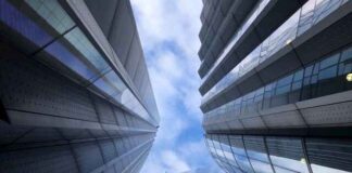 M&G secures £350m in first close for latest real estate debt funds M&G secures £350m in first close for latest real estate debt funds