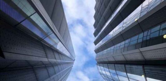 M&G secures £350m in first close for latest real estate debt funds M&G secures £350m in first close for latest real estate debt funds