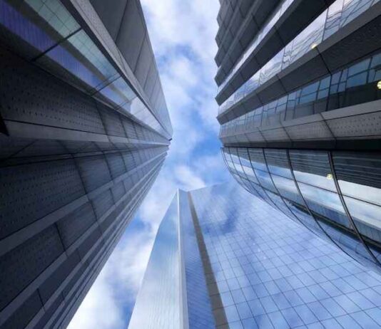 M&G secures £350m in first close for latest real estate debt funds M&G secures £350m in first close for latest real estate debt funds
