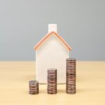 Institutional investors project increased focus on real estate development finance Institutional investors project increased focus on real estate development finance