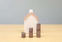 Institutional investors project increased focus on real estate development finance Institutional investors project increased focus on real estate development finance