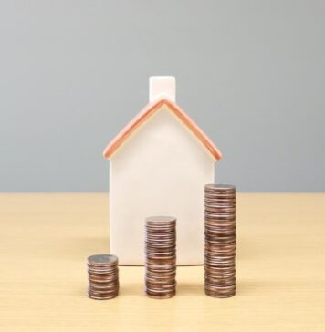 Institutional investors project increased focus on real estate development finance Institutional investors project increased focus on real estate development finance