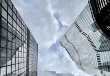 Investec’s real estate equity strategy targets £250m deployment in two years Investec launches UK real estate equity strategy