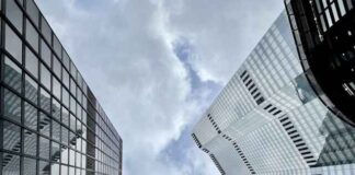 Investec’s real estate equity strategy targets £250m deployment in two years Investec launches UK real estate equity strategy